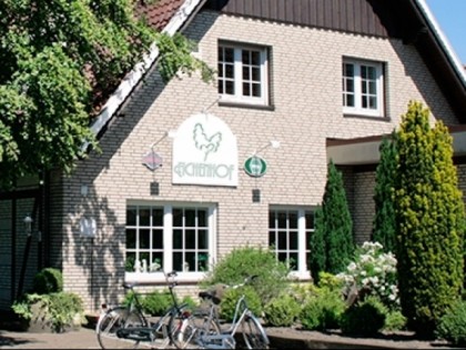 Foto: Eichenhof