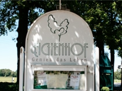 Foto: Eichenhof