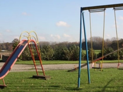 Foto: Eichenhof