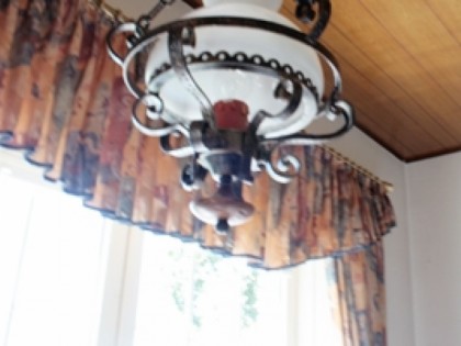 Foto: Eichenhof