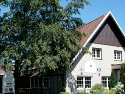 Foto: Eichenhof